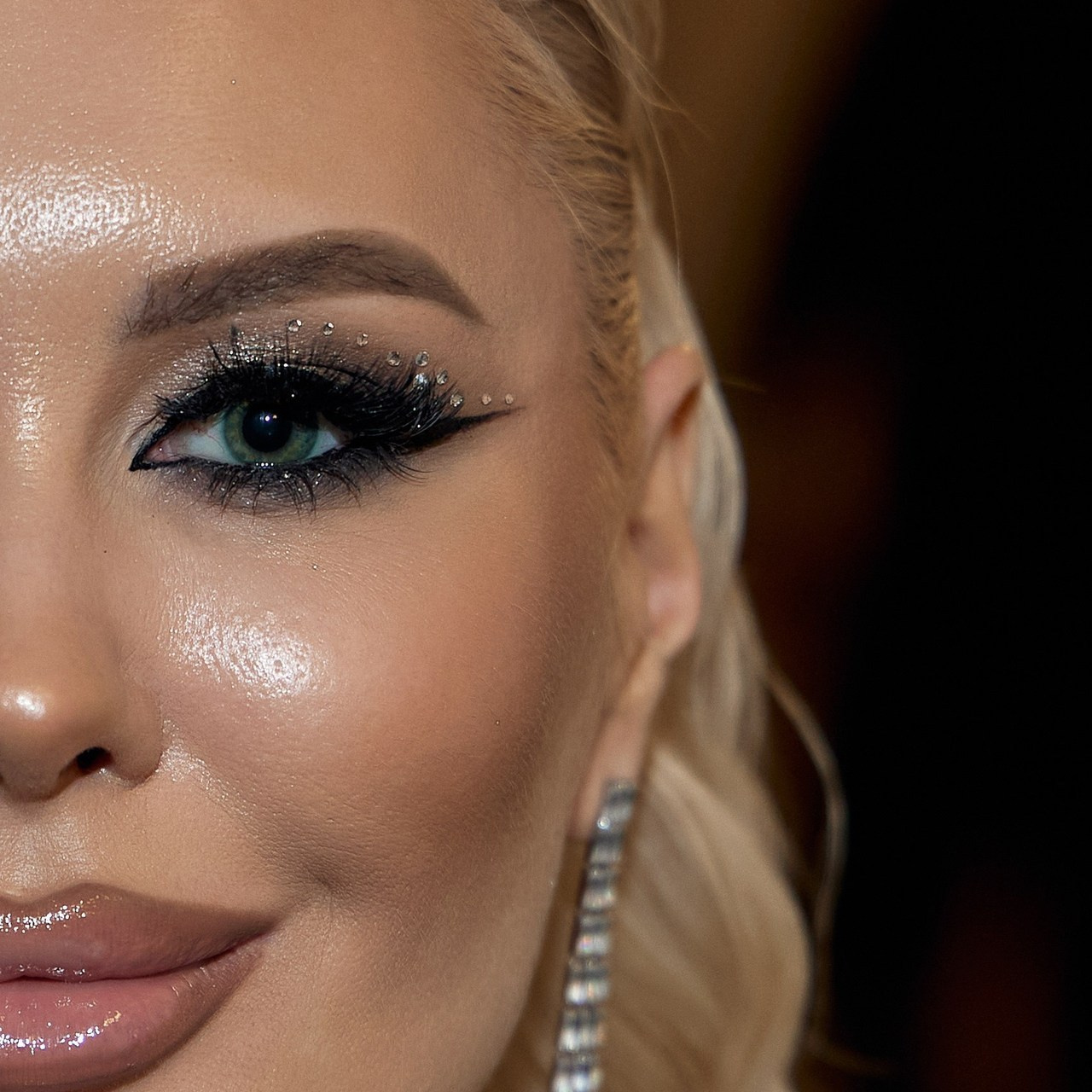 Отзывы. Свадебный репортажный и фуд фотограф в Барнауле Гайфулин Виталий