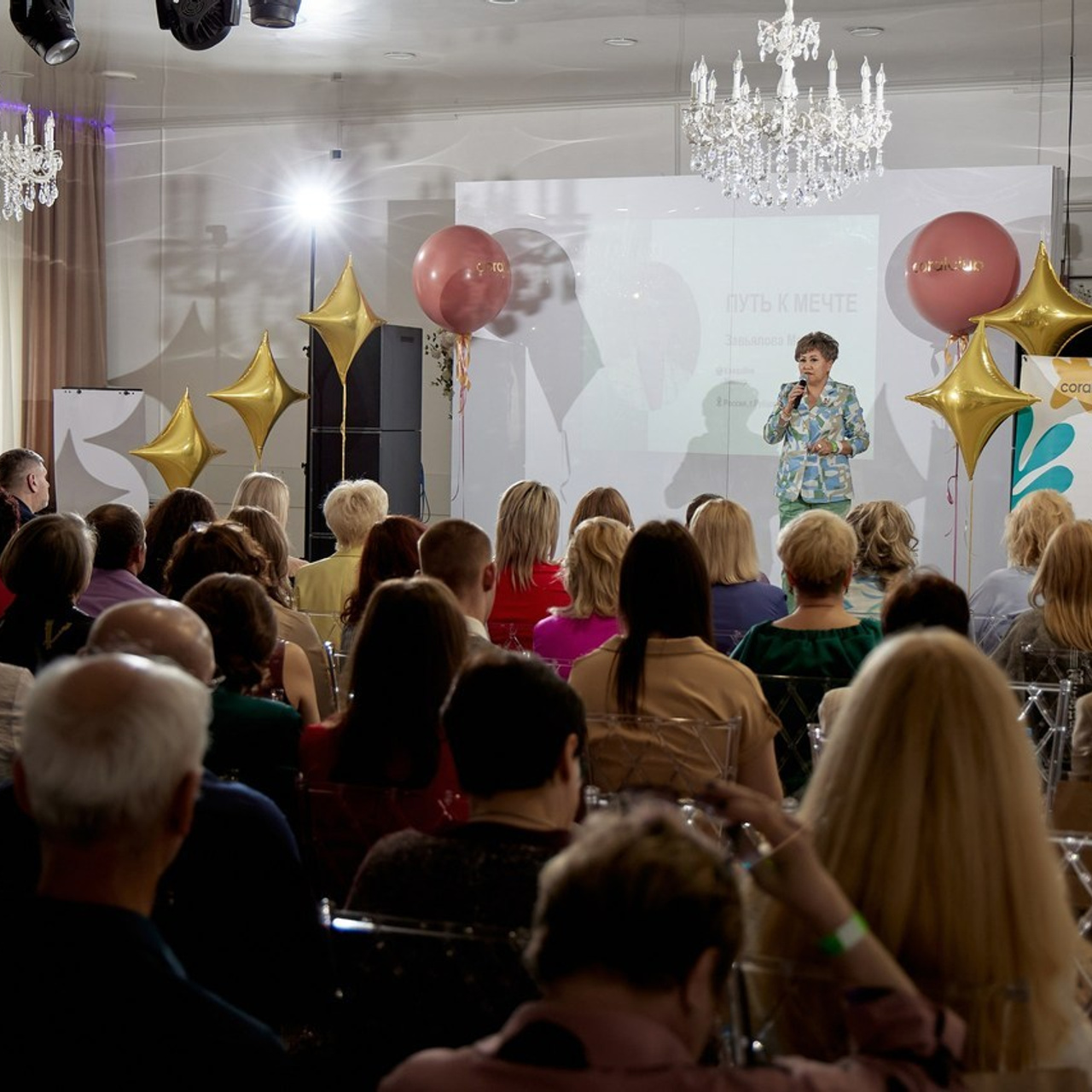 Отзывы. Свадебный репортажный и фуд фотограф в Барнауле Гайфулин Виталий