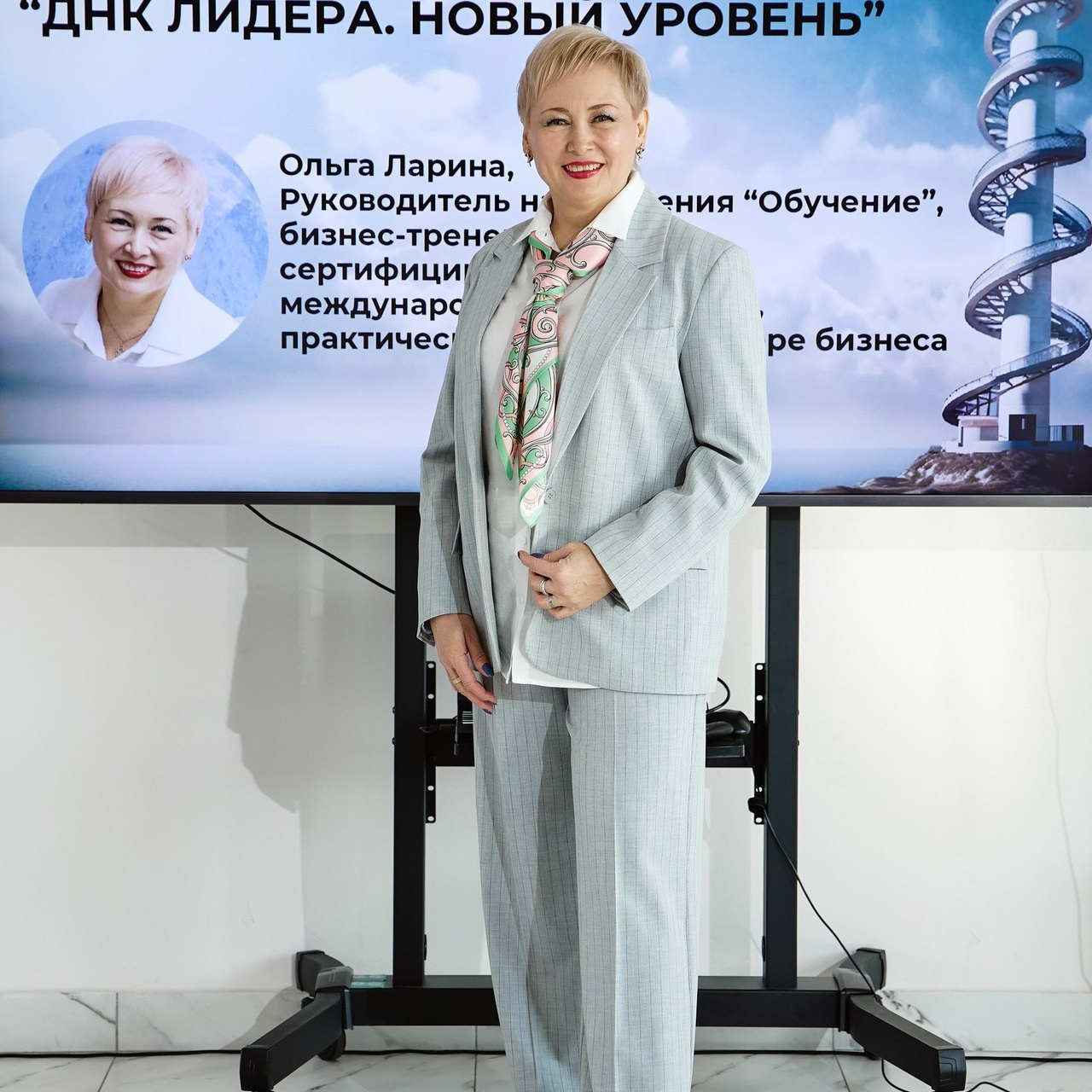 Отзывы. Фотограф Барнаул Быстро-Качественно опыт 15+лет