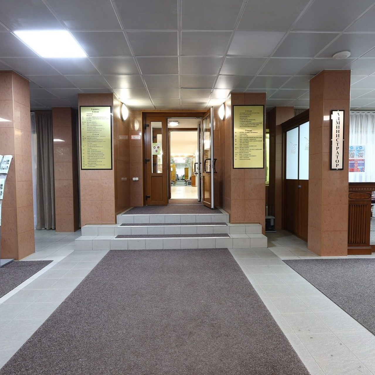 Отзывы. Свадебный репортажный и фуд фотограф в Барнауле Гайфулин Виталий