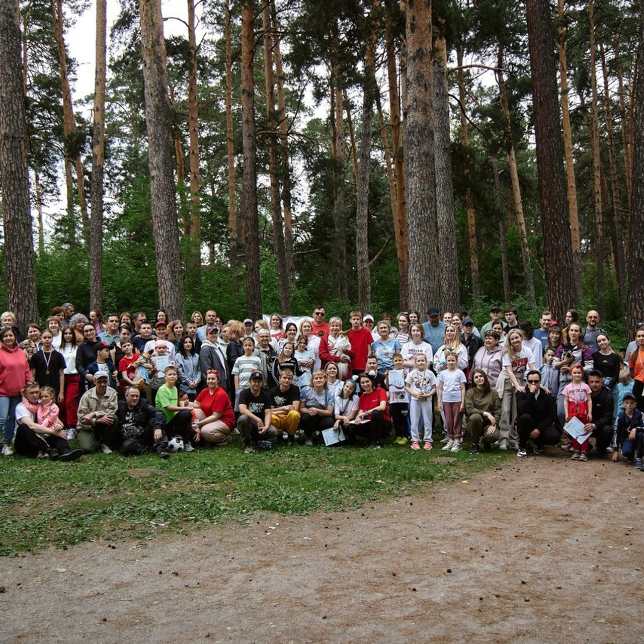 Отзывы. Фотограф Барнаул Быстро-Качественно опыт 15+лет