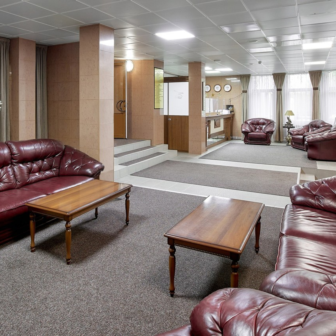 Отзывы. Свадебный репортажный и фуд фотограф в Барнауле Гайфулин Виталий