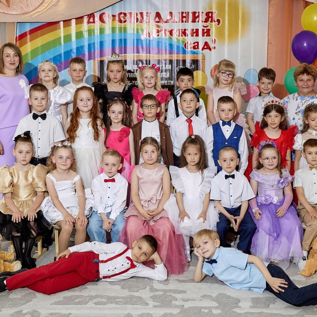Отзывы. Фотограф Барнаул Быстро-Качественно опыт 15+лет