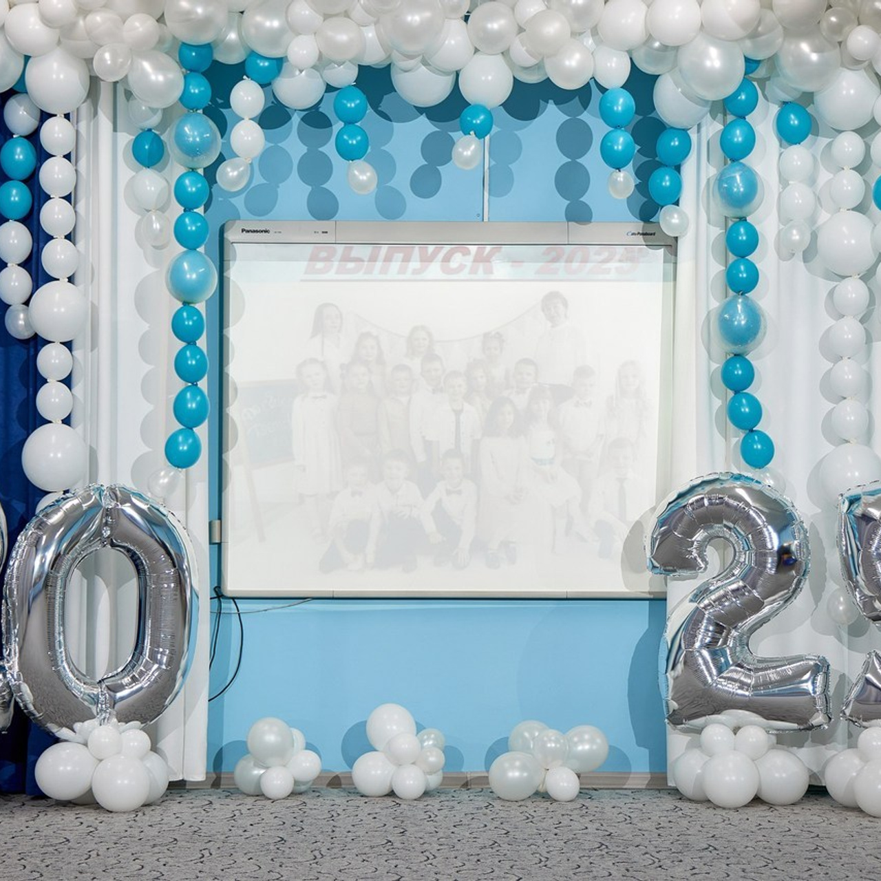 Отзывы. Свадебный репортажный и фуд фотограф в Барнауле Гайфулин Виталий