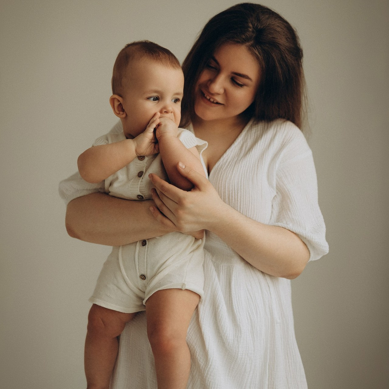 Отзывы. Семейный и детский фотограф в Москве Анастасия Меликова
