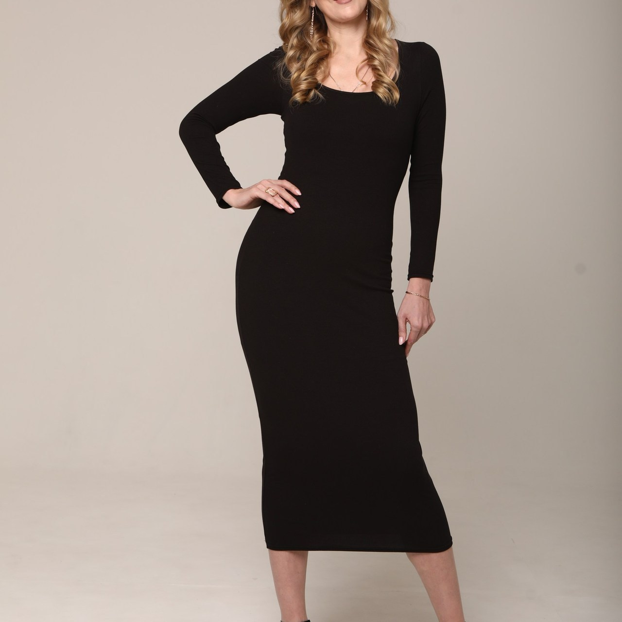 Отзывы. Фотограф в Санкт — Петербурге Анна Конофало