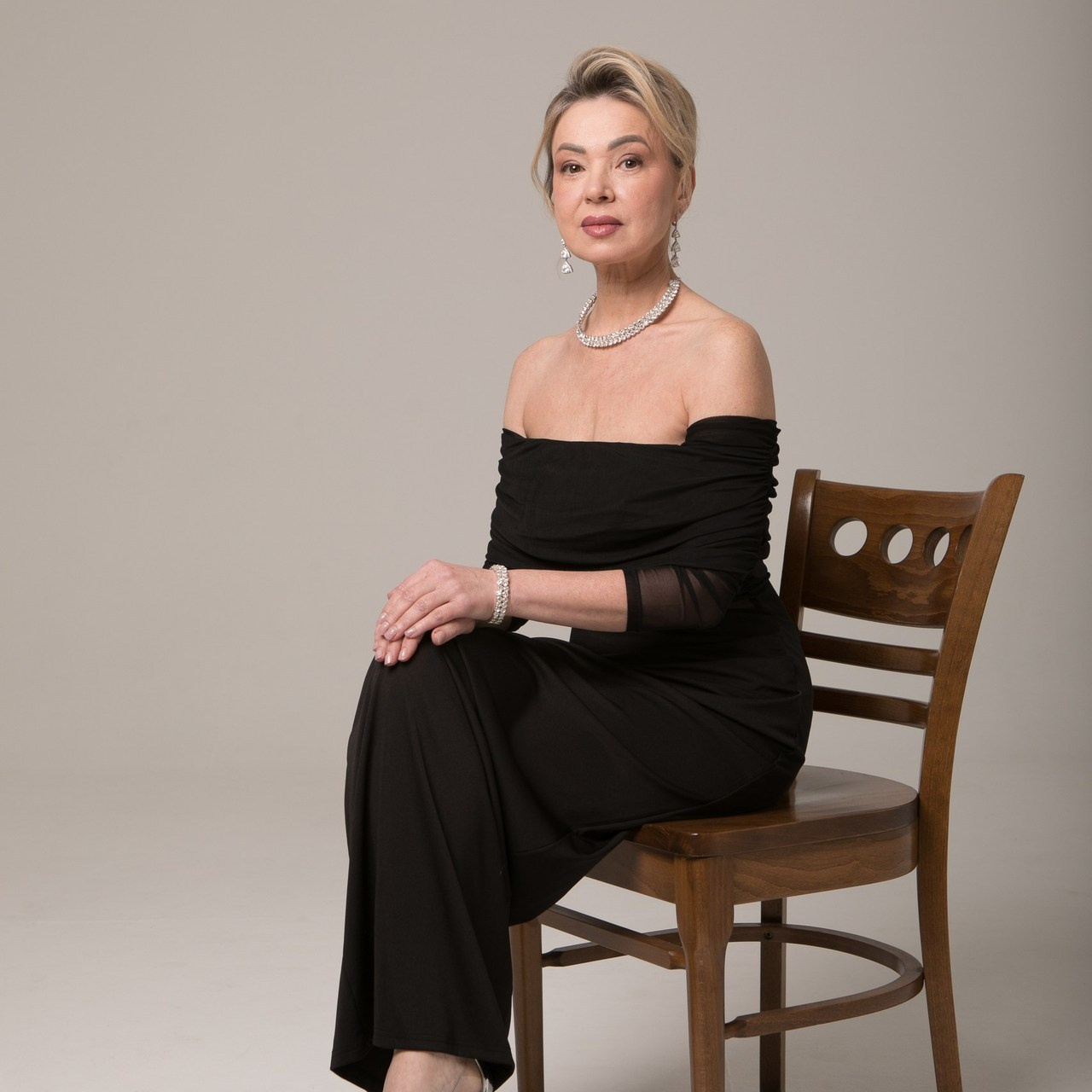 Отзывы. Фотограф в Санкт — Петербурге Анна Конофало