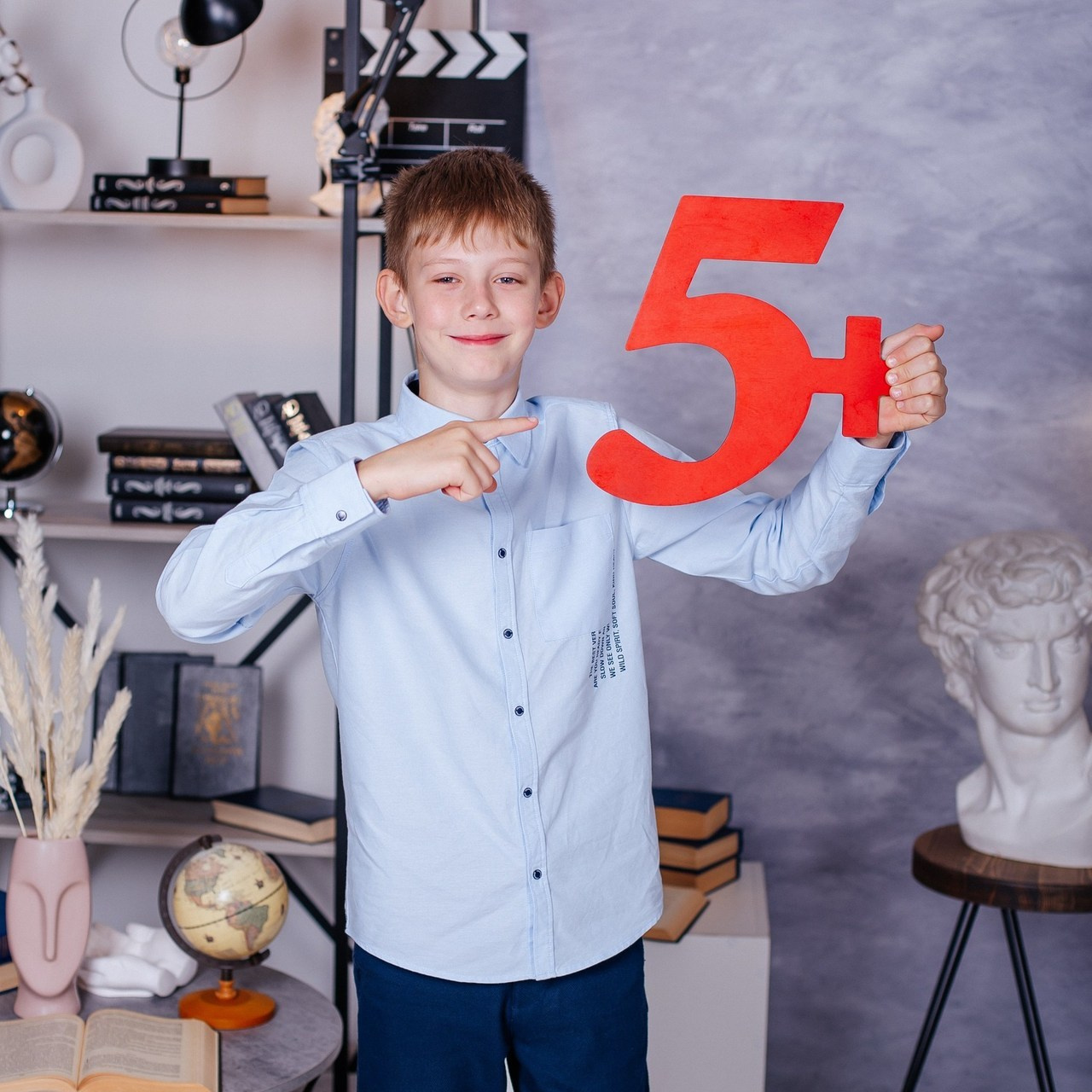 Отзывы. Фото дети. Выпускные альбомы Нижний Тагил