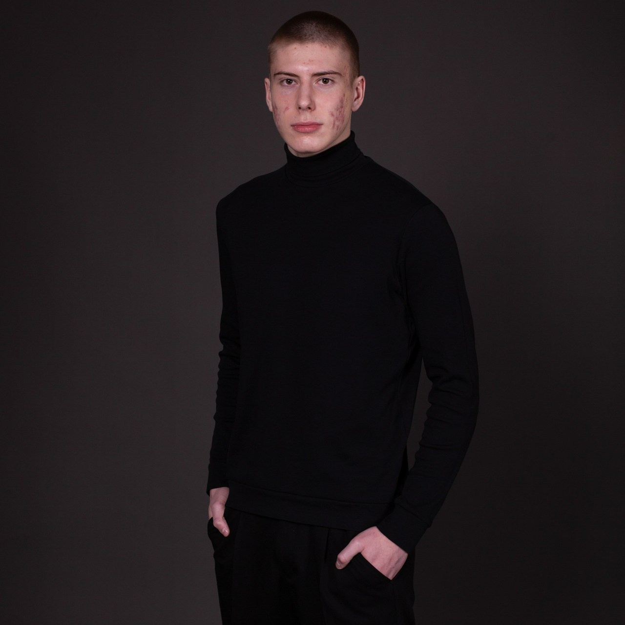 Отзывы. Фото дети. Выпускные альбомы Нижний Тагил