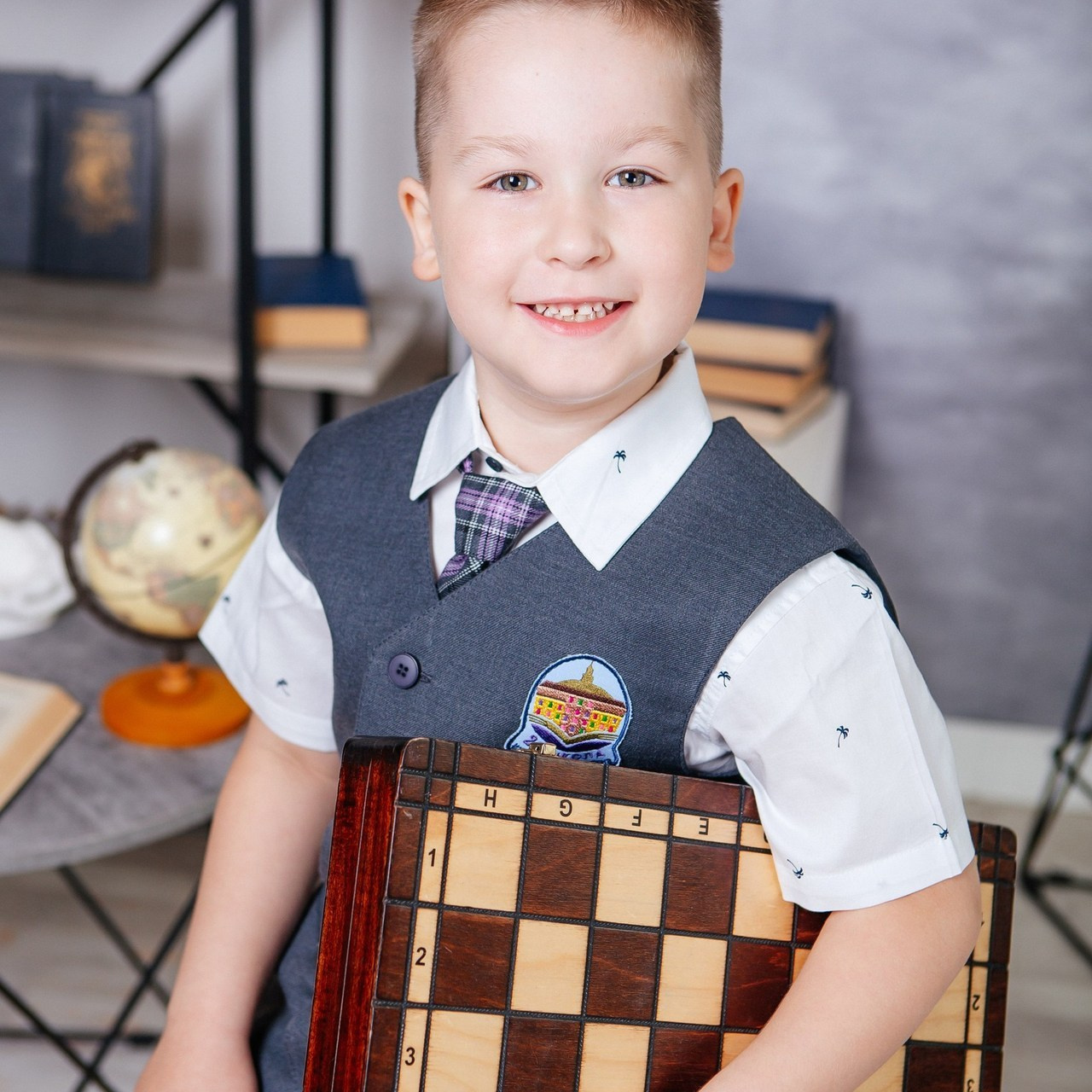 Отзывы. Фото дети. Выпускные альбомы Нижний Тагил