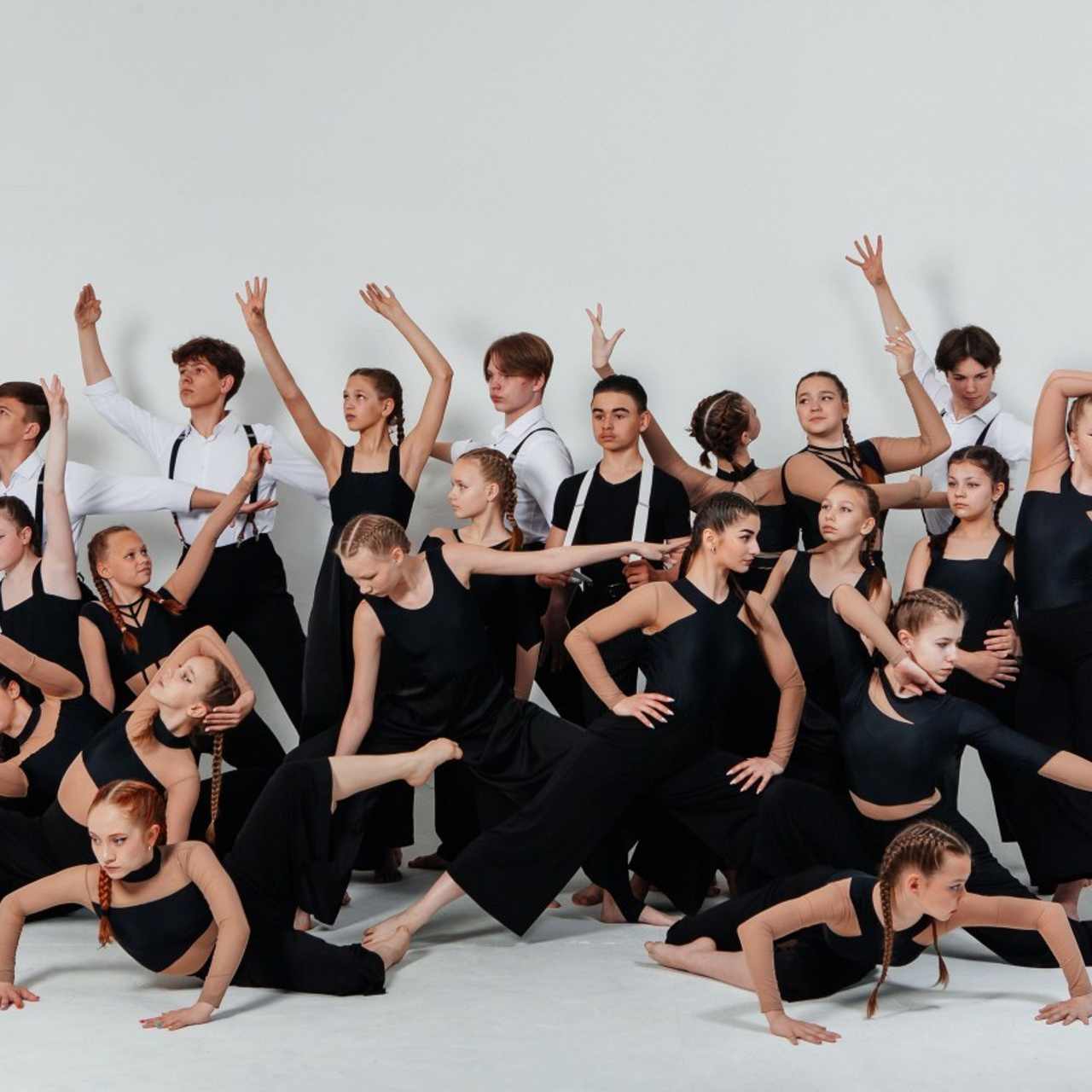 Отзывы. Фото дети. Выпускные альбомы Нижний Тагил