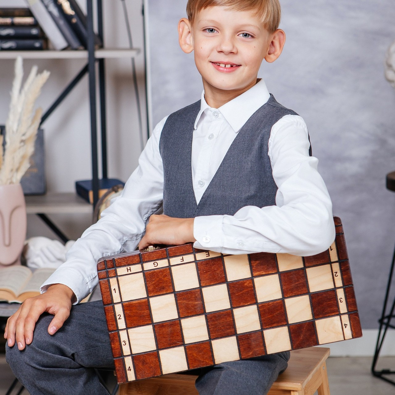 Отзывы. Фото дети. Выпускные альбомы Нижний Тагил