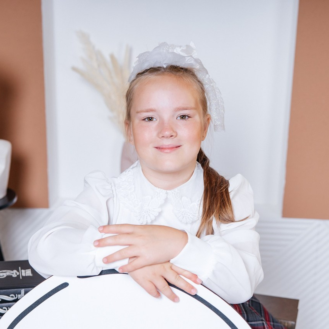 Отзывы. Фото дети. Выпускные альбомы Нижний Тагил