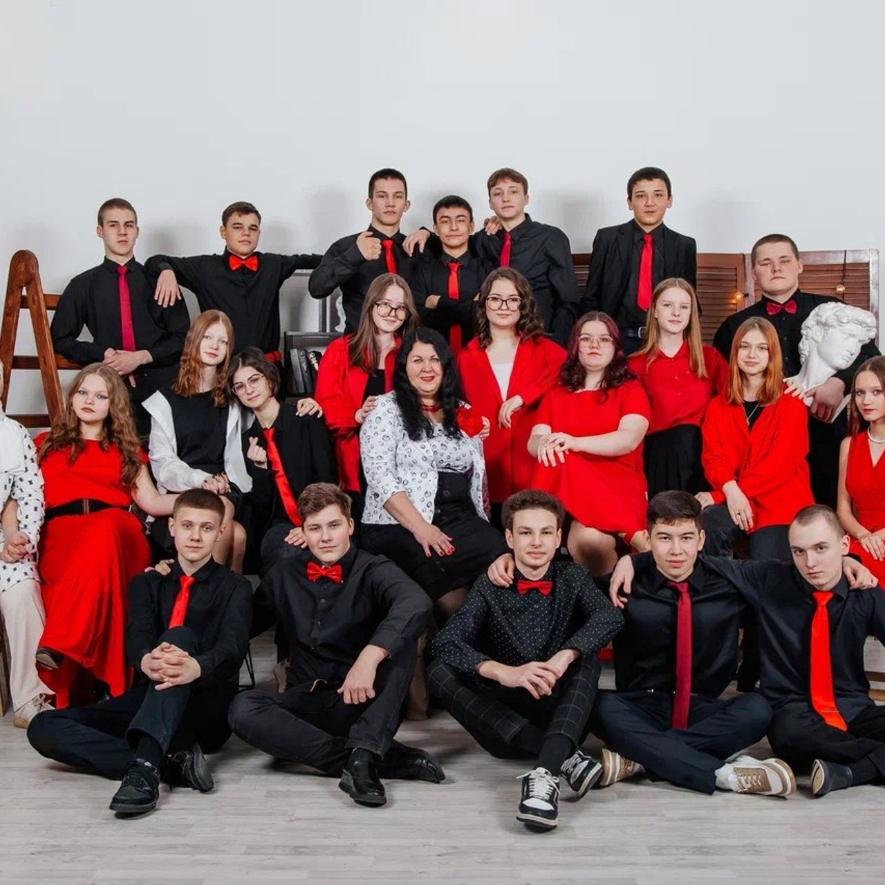 Отзывы. Фото дети. Выпускные альбомы Нижний Тагил