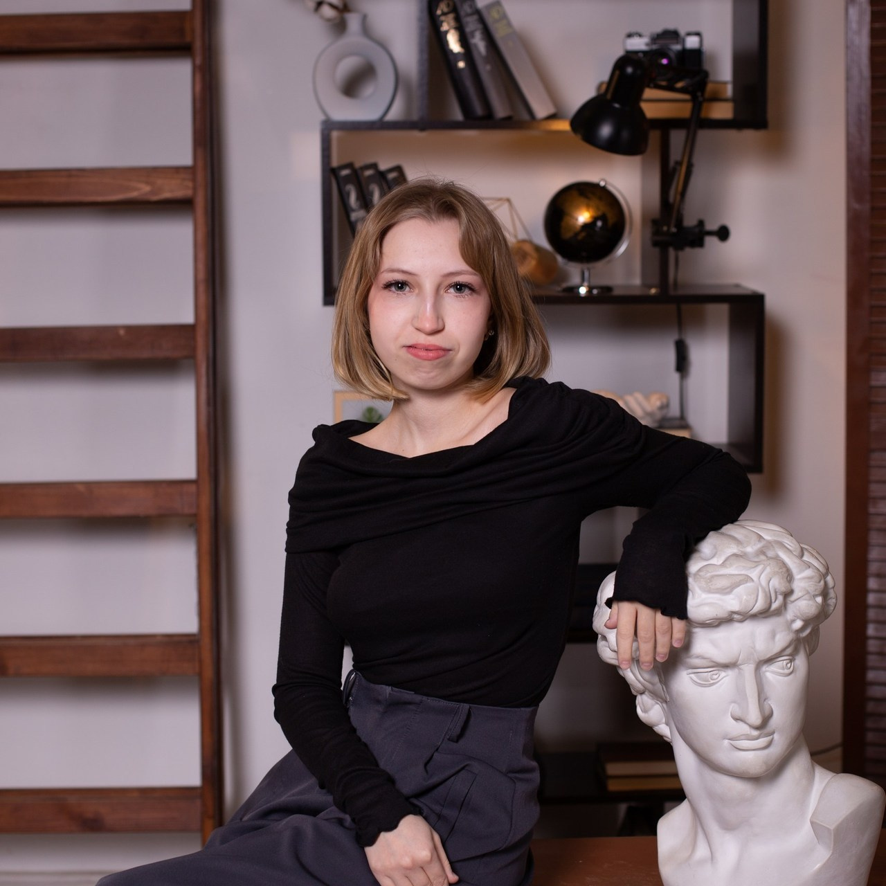 Отзывы. Фото дети. Выпускные альбомы Нижний Тагил