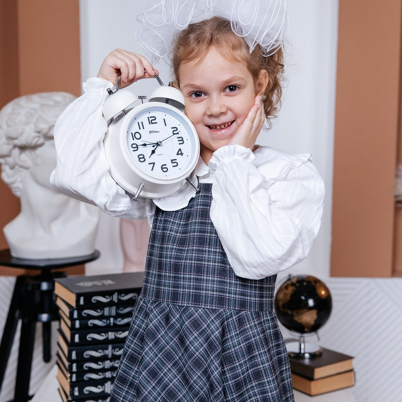 Отзывы. Фото дети. Выпускные альбомы Нижний Тагил