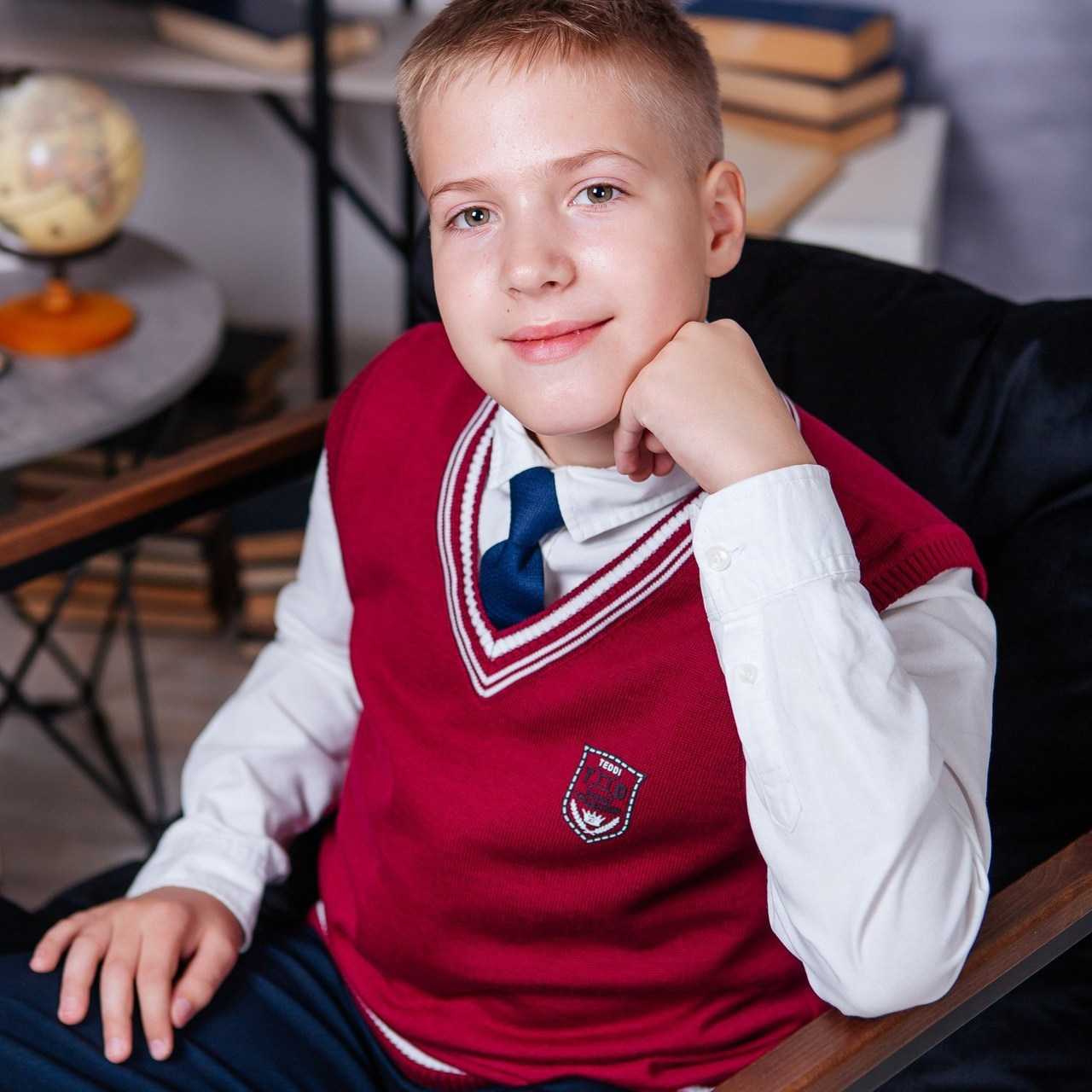 Отзывы. Фото дети. Выпускные альбомы Нижний Тагил