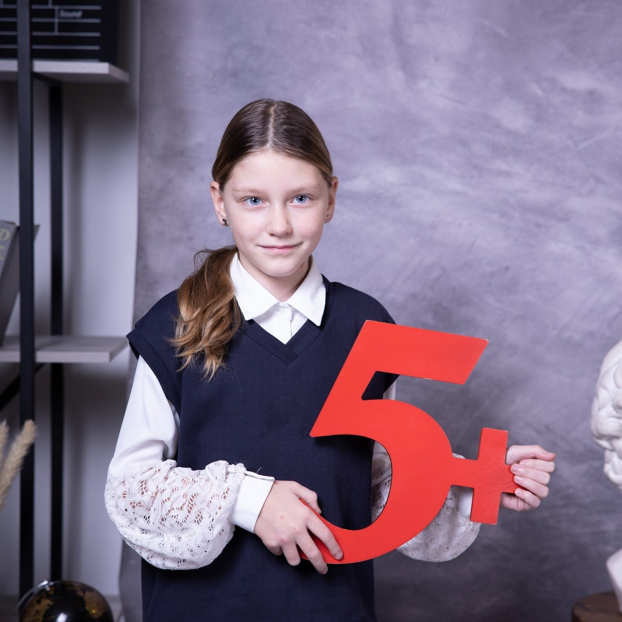 Отзывы. Фото дети. Выпускные альбомы Нижний Тагил