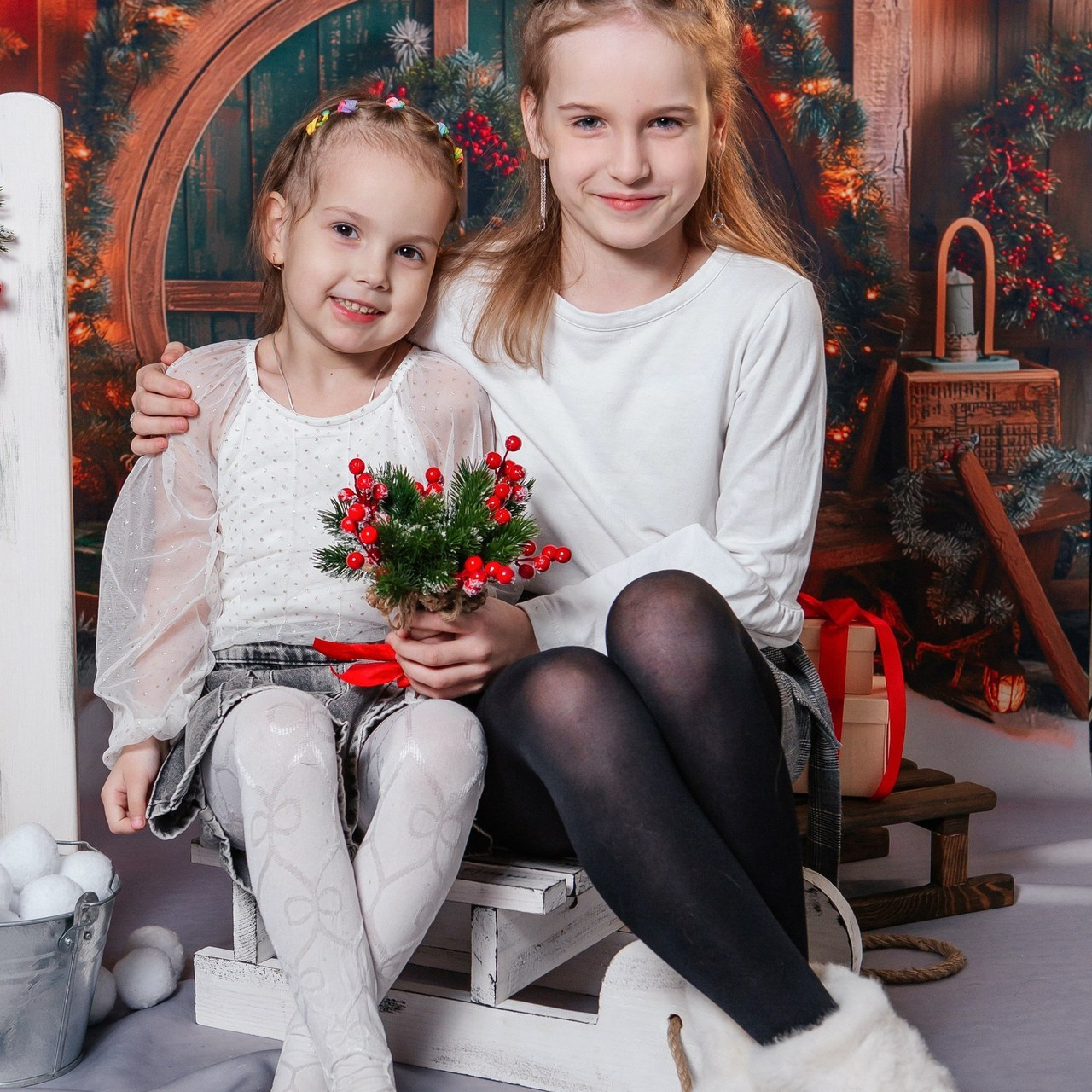 Отзывы. Фото дети. Выпускные альбомы Нижний Тагил