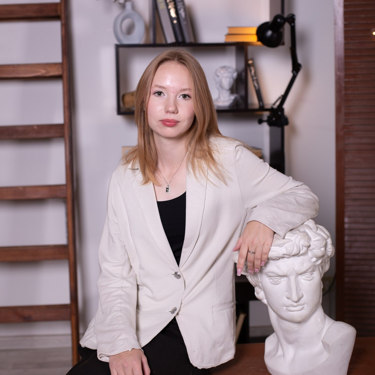 Отзывы. Фото дети. Выпускные альбомы Нижний Тагил