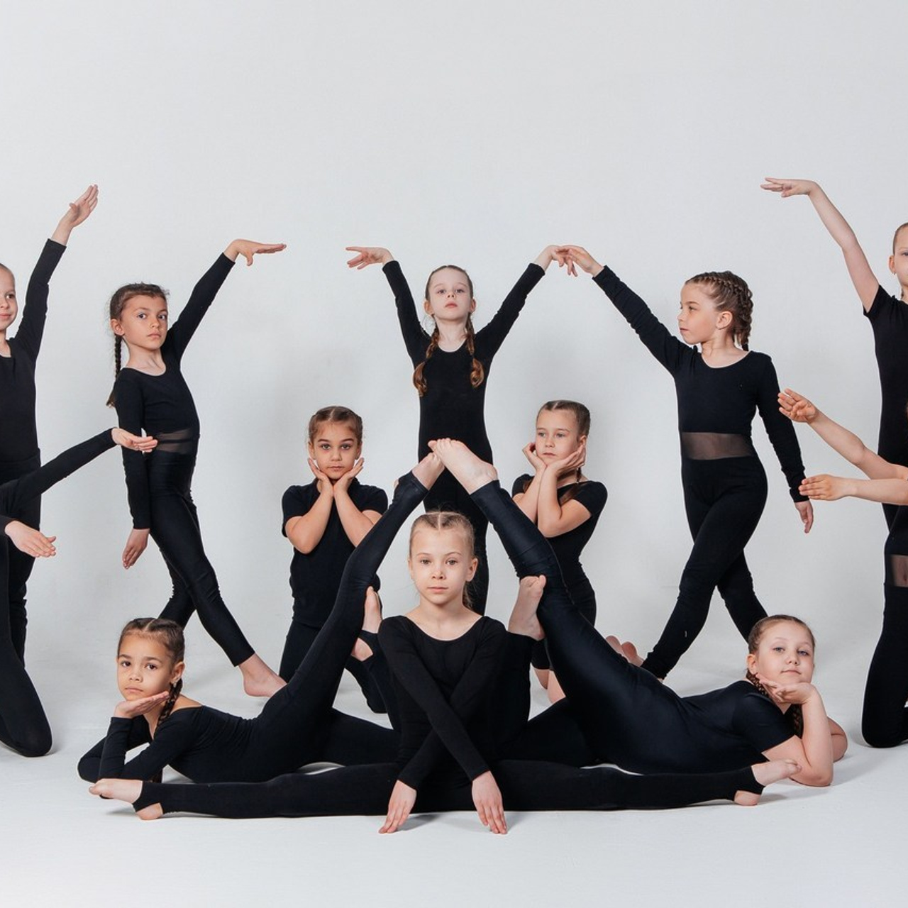 Отзывы. Фото дети. Выпускные альбомы Нижний Тагил