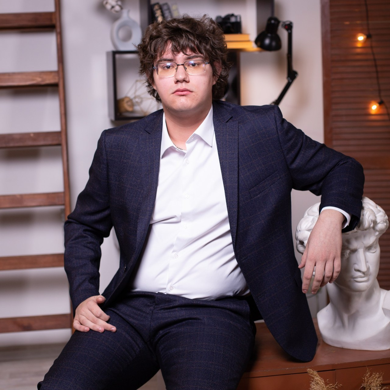 Отзывы. Фото дети. Выпускные альбомы Нижний Тагил