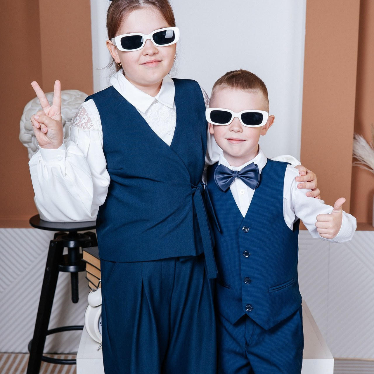 Отзывы. Фото дети. Выпускные альбомы Нижний Тагил