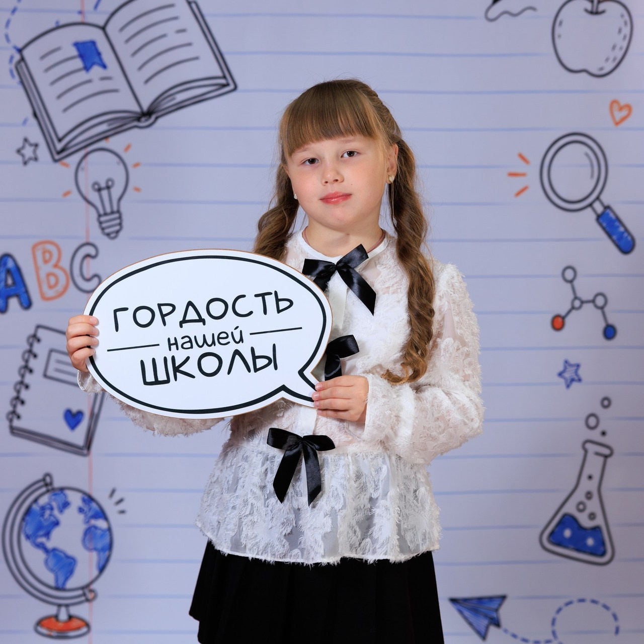 Отзывы. Ёжик в шапке. Выпускные альбомы Нижний Тагил Екатеринбург