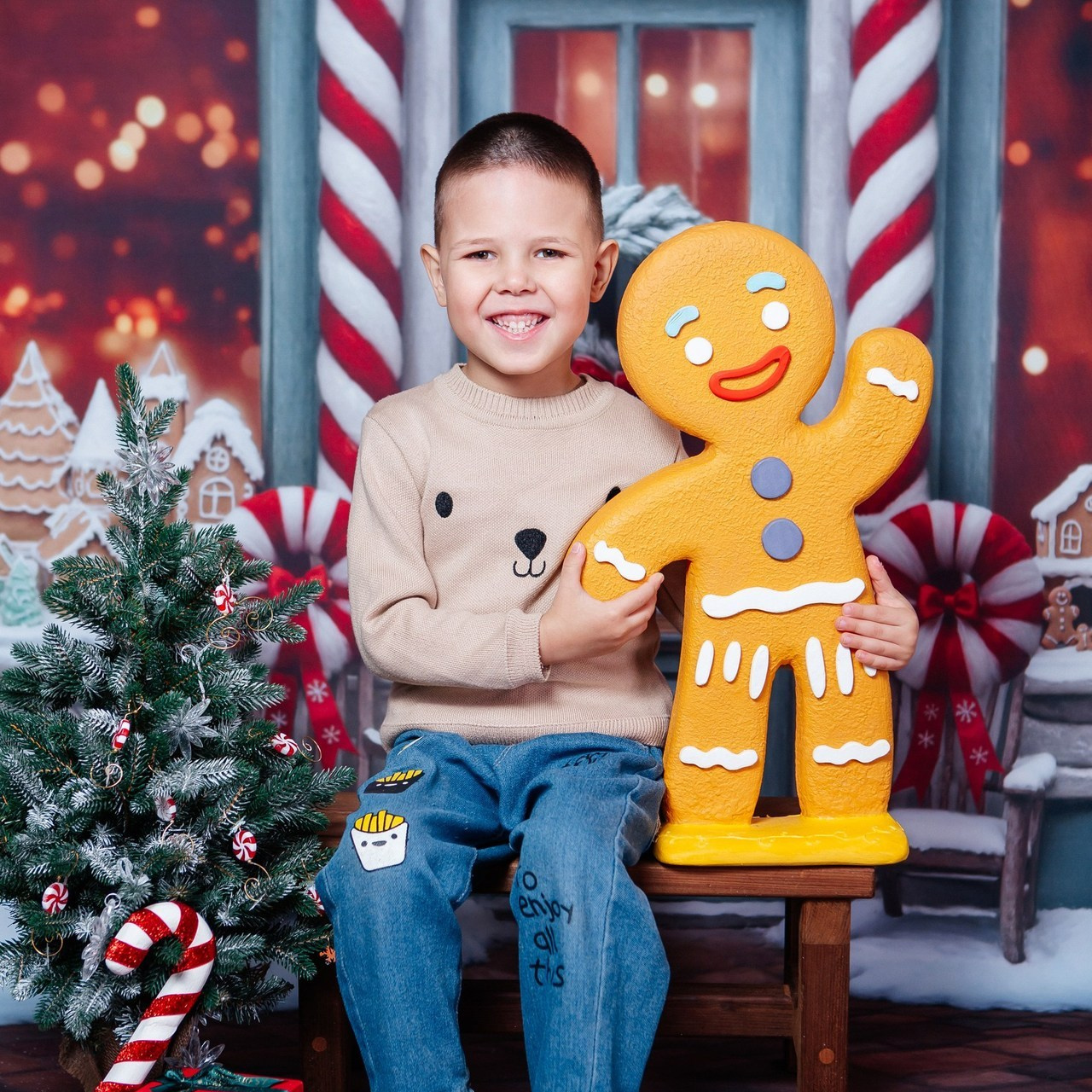 Отзывы. Фото дети. Выпускные альбомы Нижний Тагил