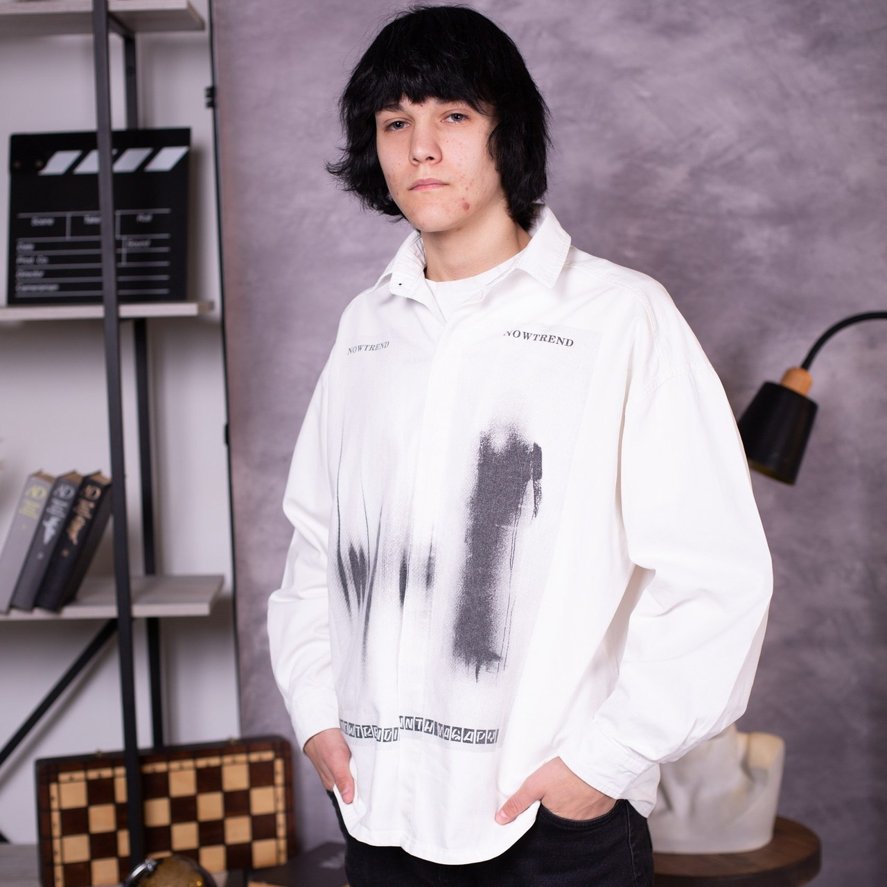 Отзывы. Фото дети. Выпускные альбомы Нижний Тагил