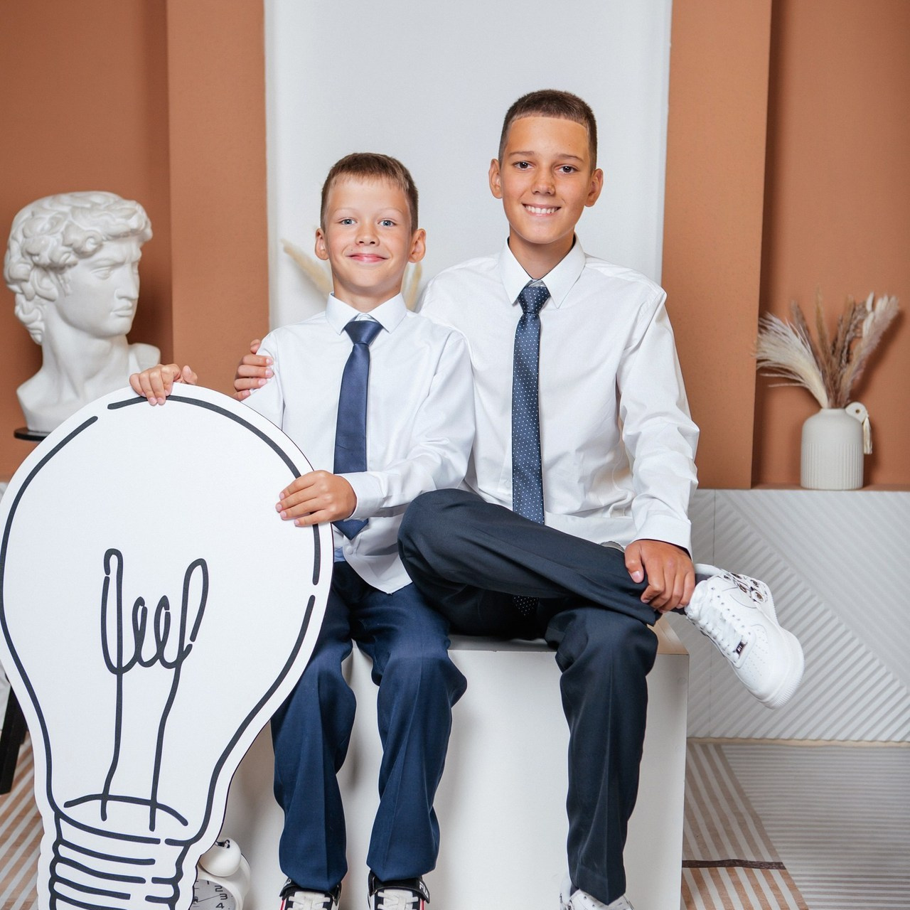 Отзывы. Фото дети. Выпускные альбомы Нижний Тагил