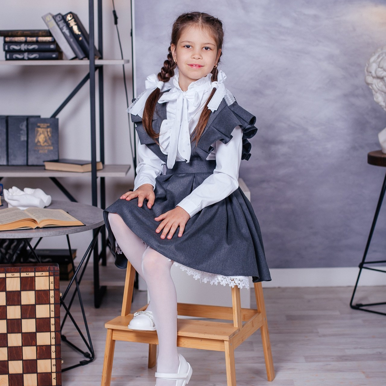 Отзывы. Фото дети. Выпускные альбомы Нижний Тагил