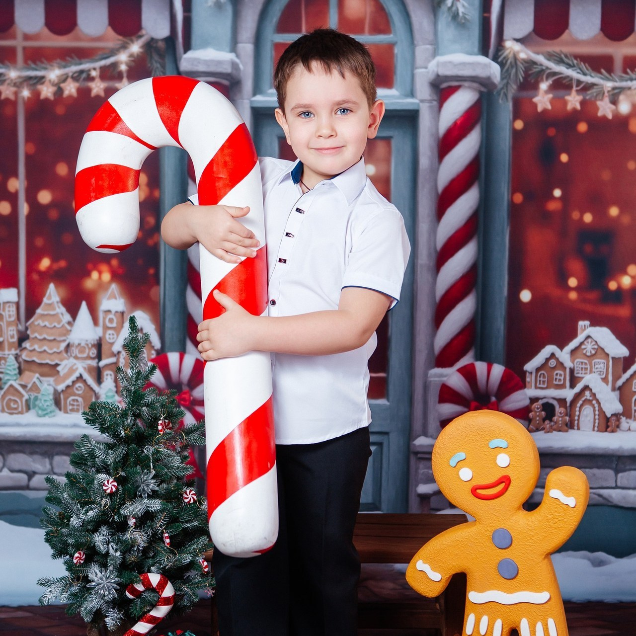 Отзывы. Фото дети. Выпускные альбомы Нижний Тагил