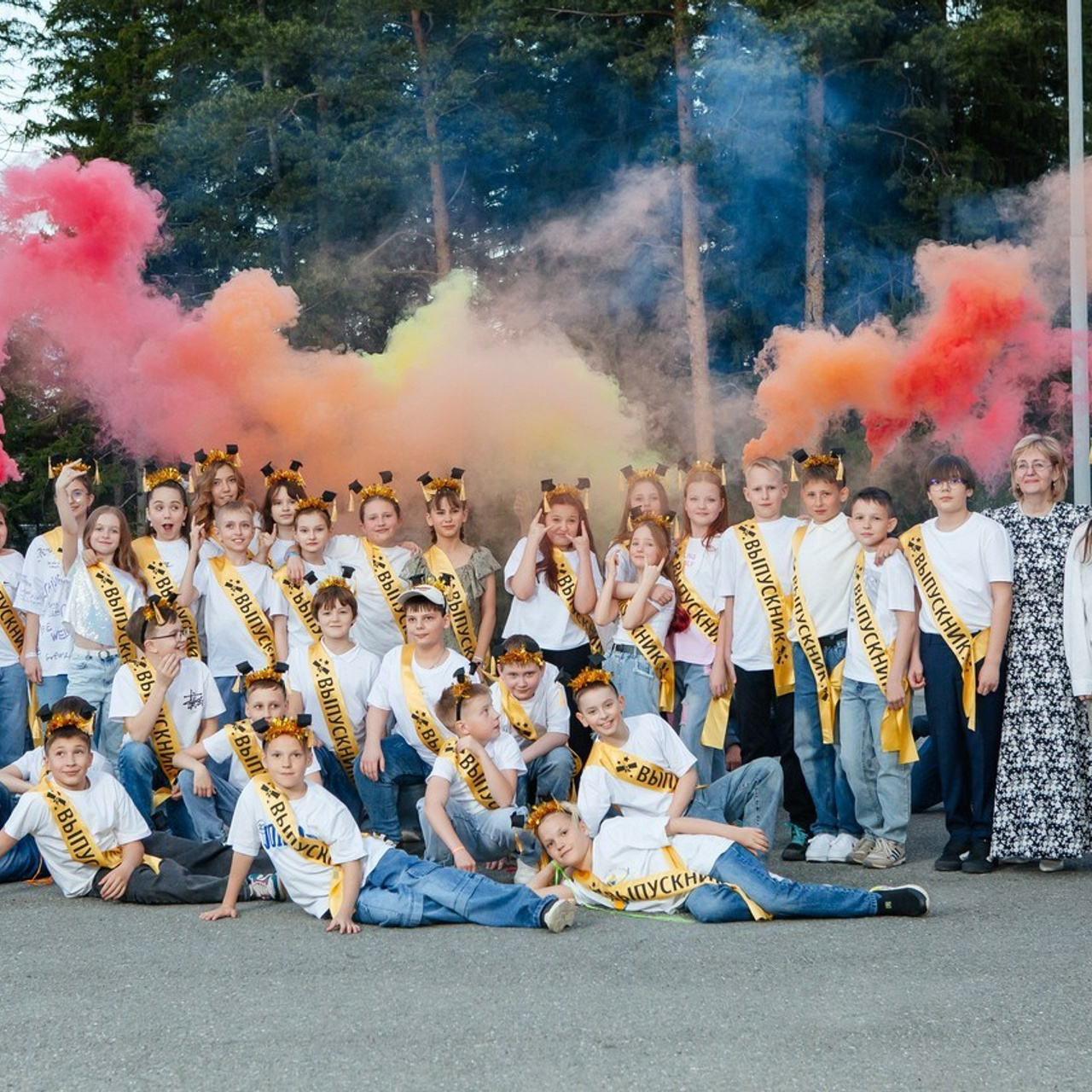Отзывы. Фото дети. Выпускные альбомы Нижний Тагил