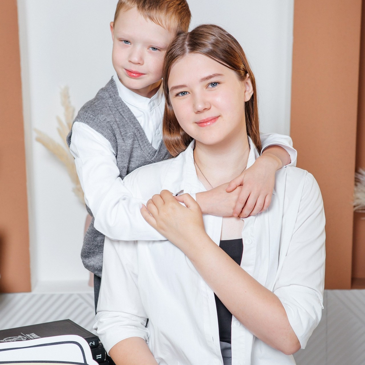 Отзывы. Фото дети. Выпускные альбомы Нижний Тагил