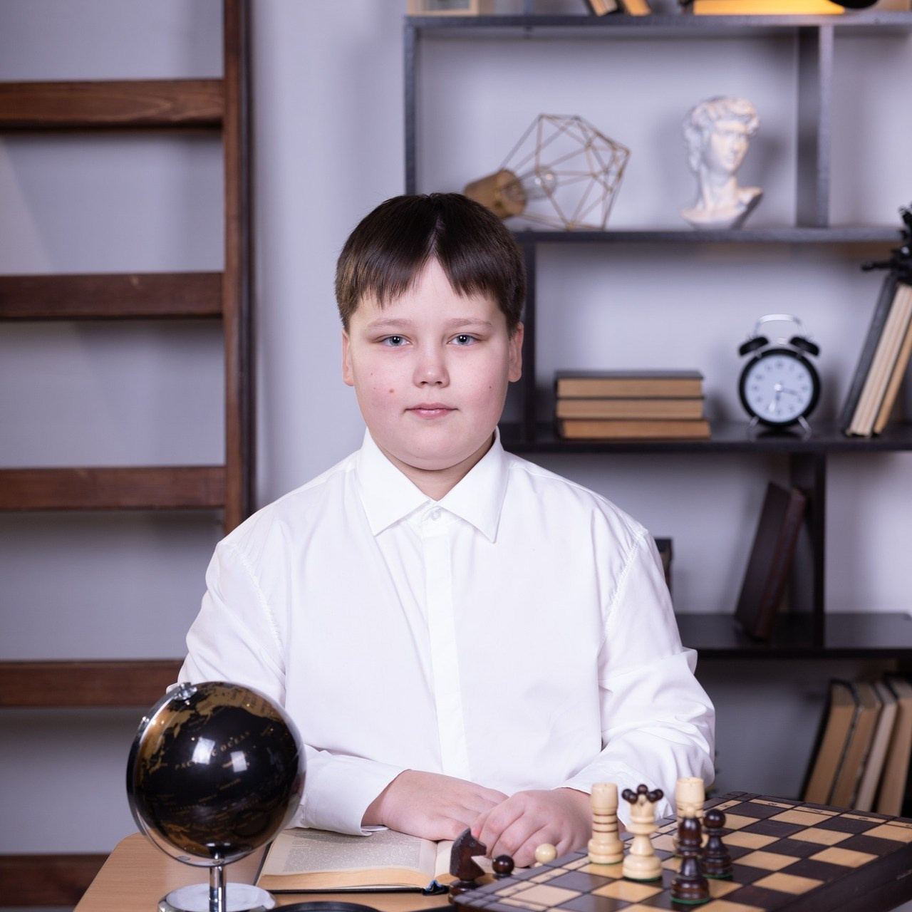 Отзывы. Ёжик в шапке. Выпускные альбомы Нижний Тагил Екатеринбург