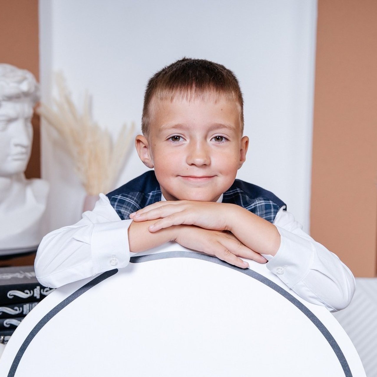 Отзывы. Фото дети. Выпускные альбомы Нижний Тагил