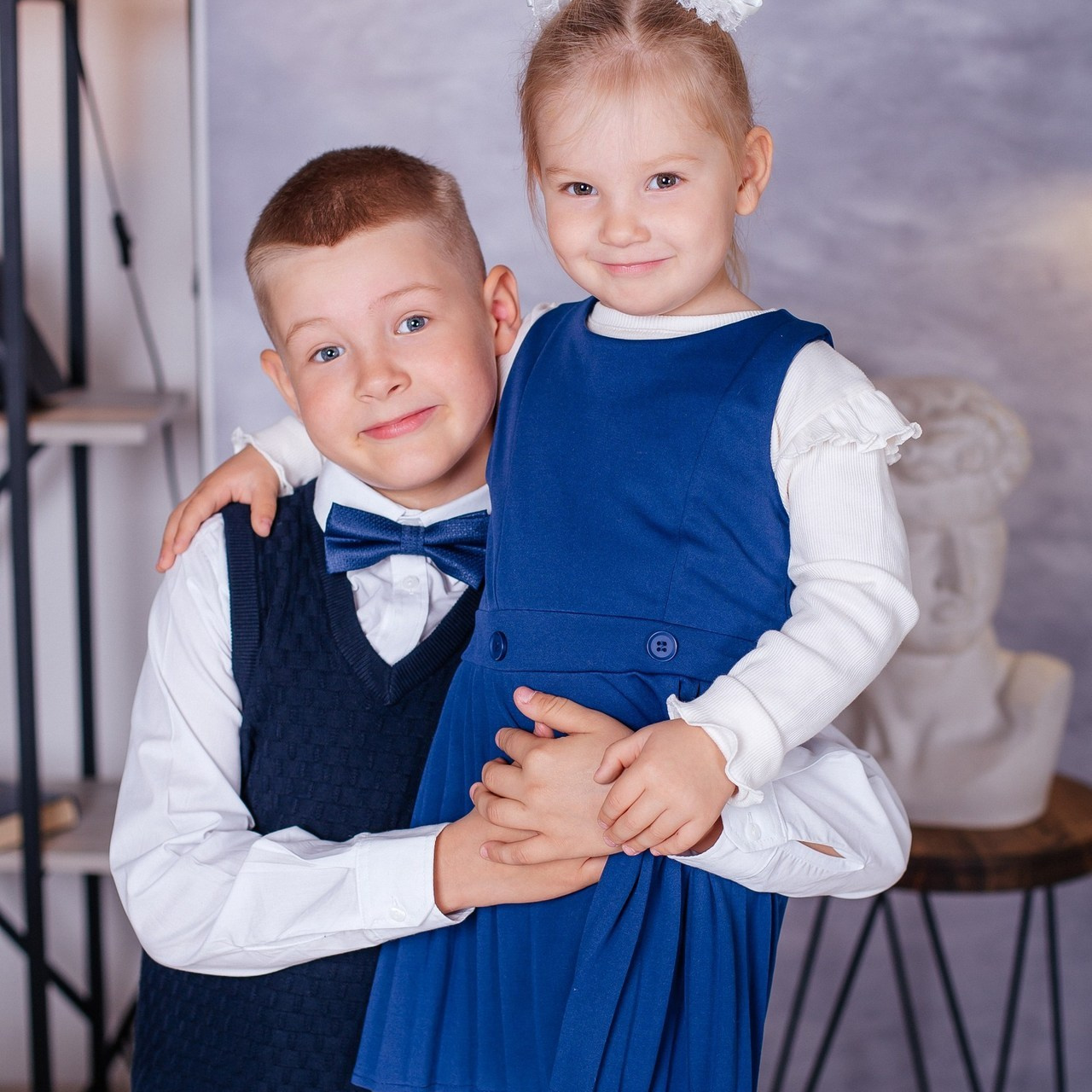 Отзывы. Фото дети. Выпускные альбомы Нижний Тагил