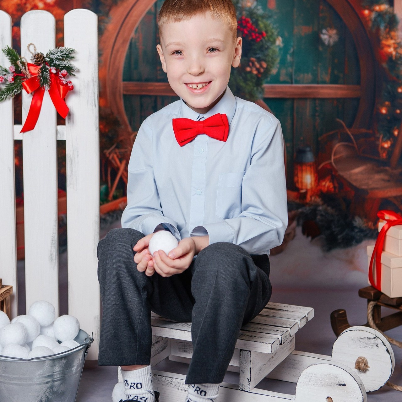 Отзывы. Фото дети. Выпускные альбомы Нижний Тагил