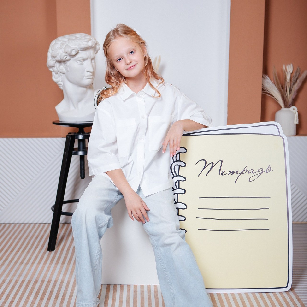 Отзывы. Фото дети. Выпускные альбомы Нижний Тагил