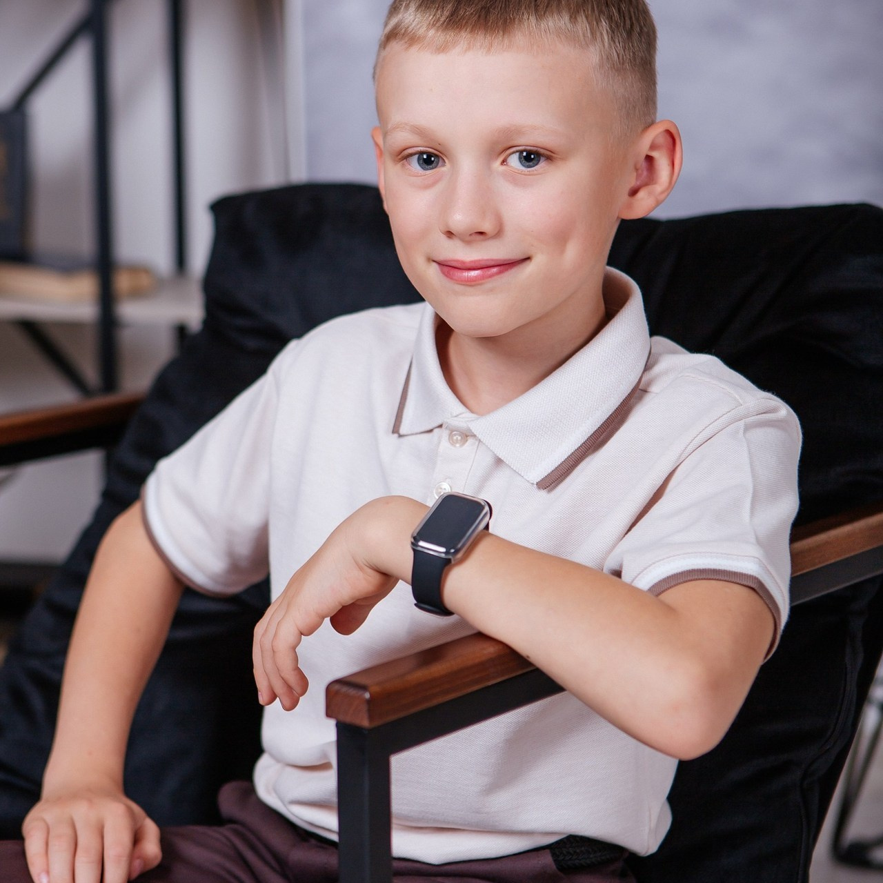 Отзывы. Фото дети. Выпускные альбомы Нижний Тагил