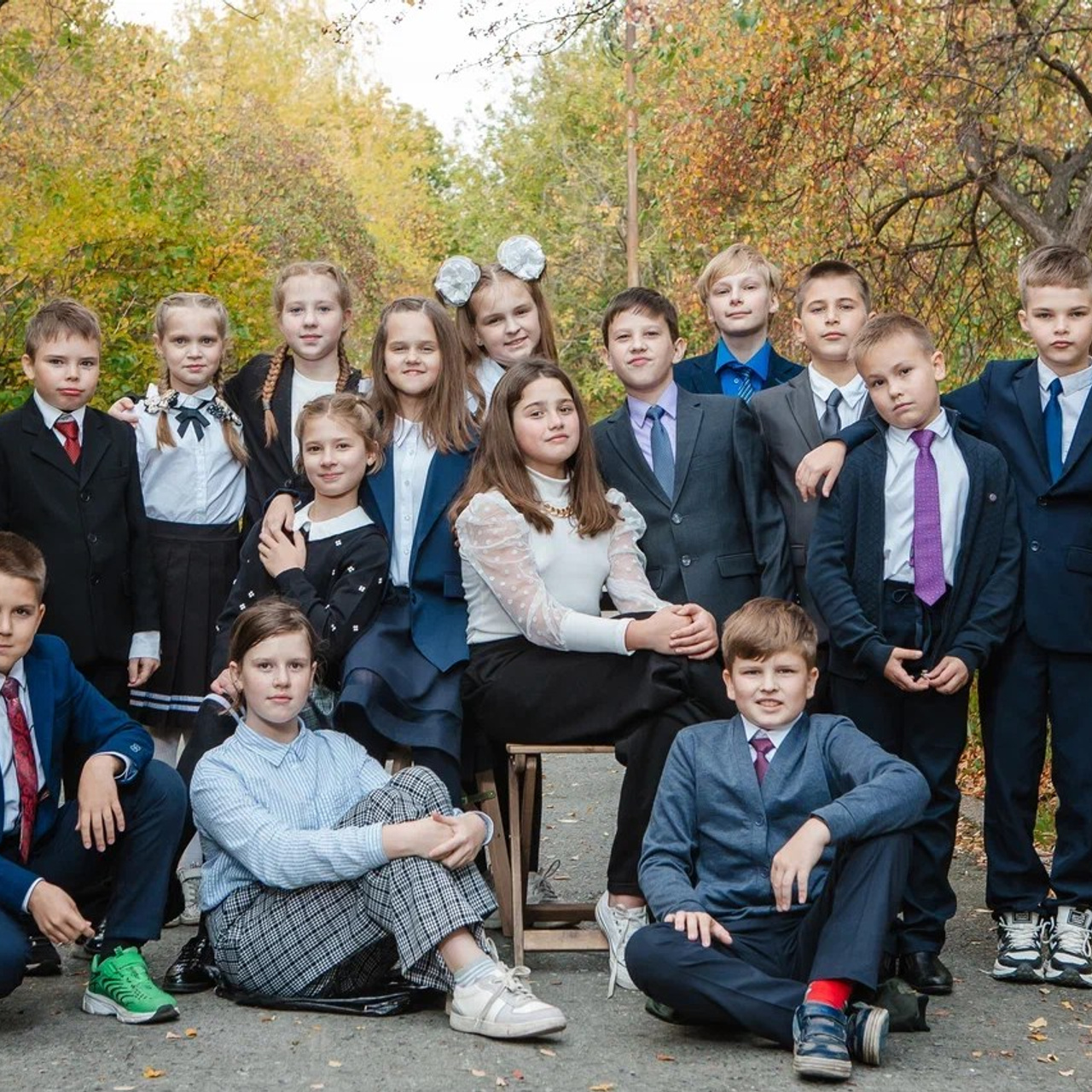 Отзывы. Фото дети. Выпускные альбомы Нижний Тагил