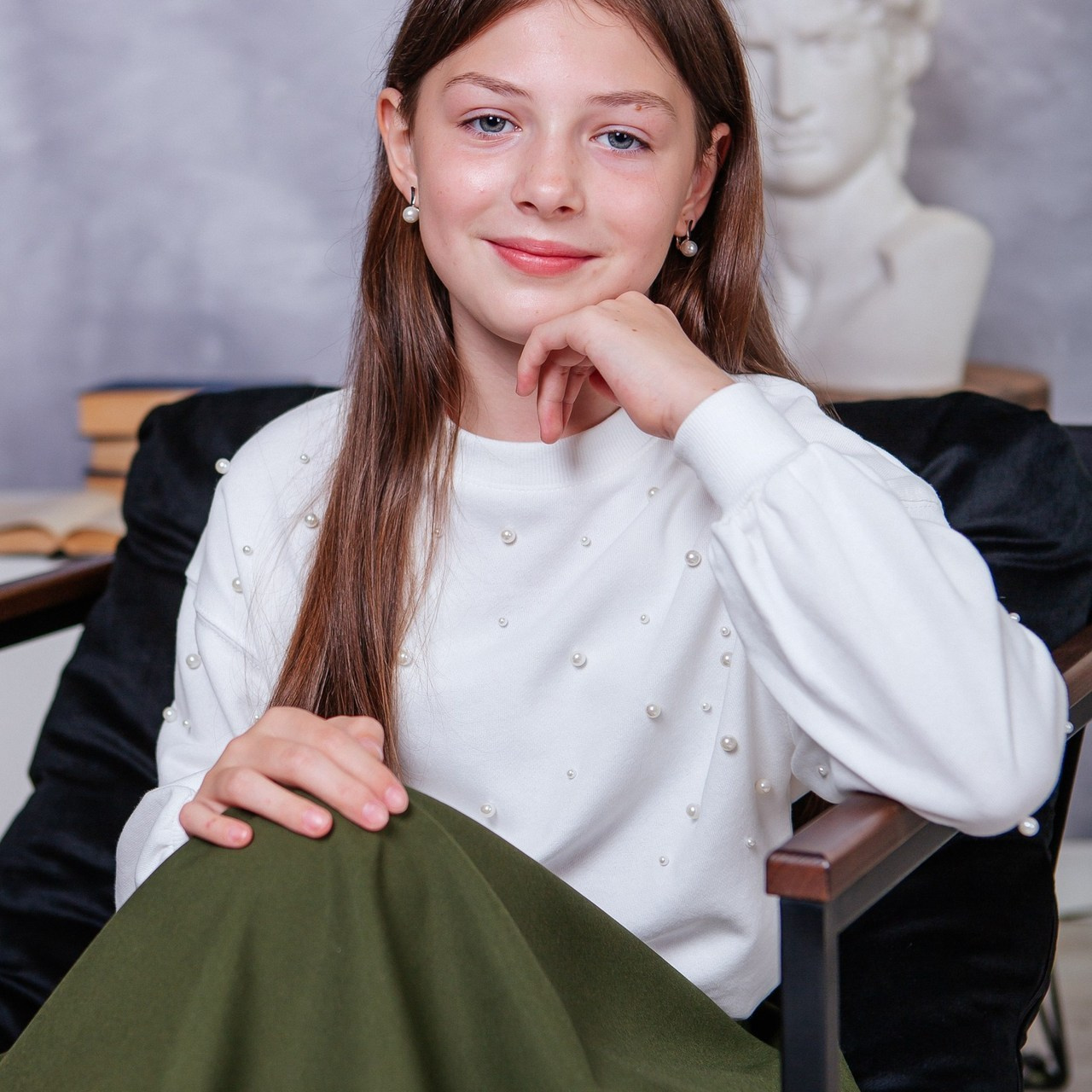 Отзывы. Фото дети. Выпускные альбомы Нижний Тагил