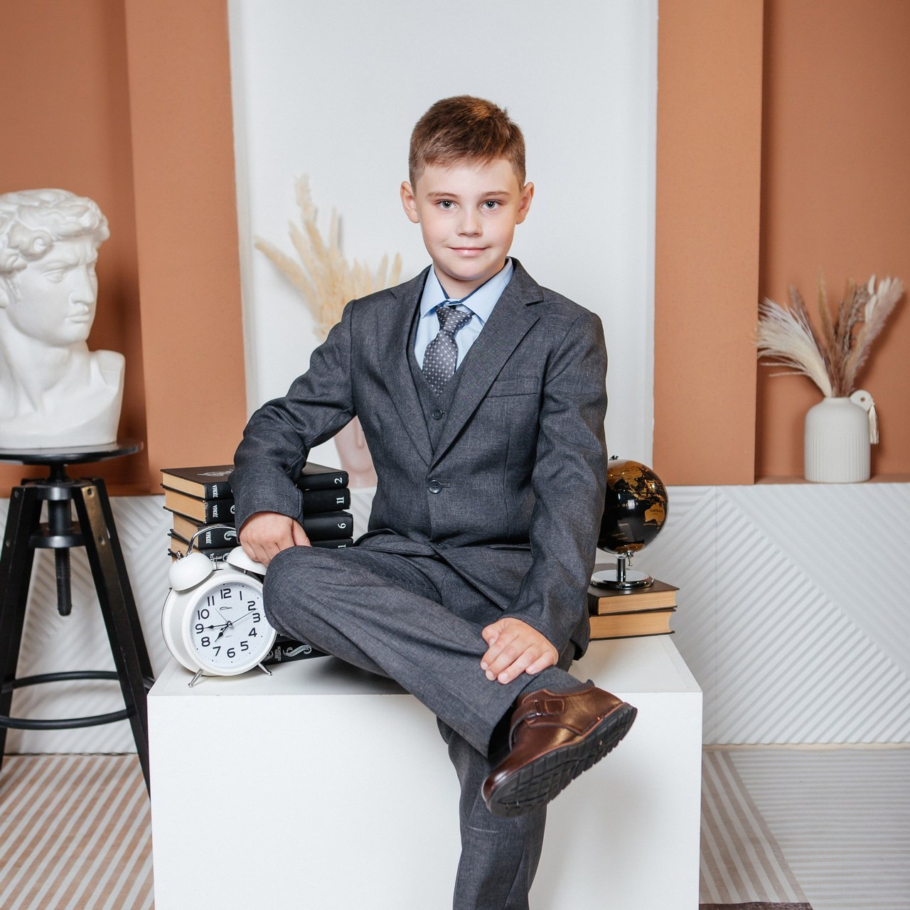 Отзывы. Фото дети. Выпускные альбомы Нижний Тагил