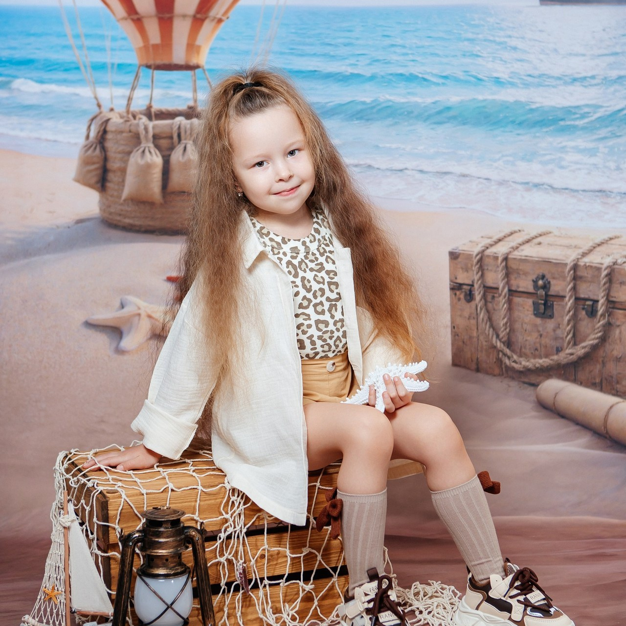 Отзывы. Фото дети. Выпускные альбомы Нижний Тагил