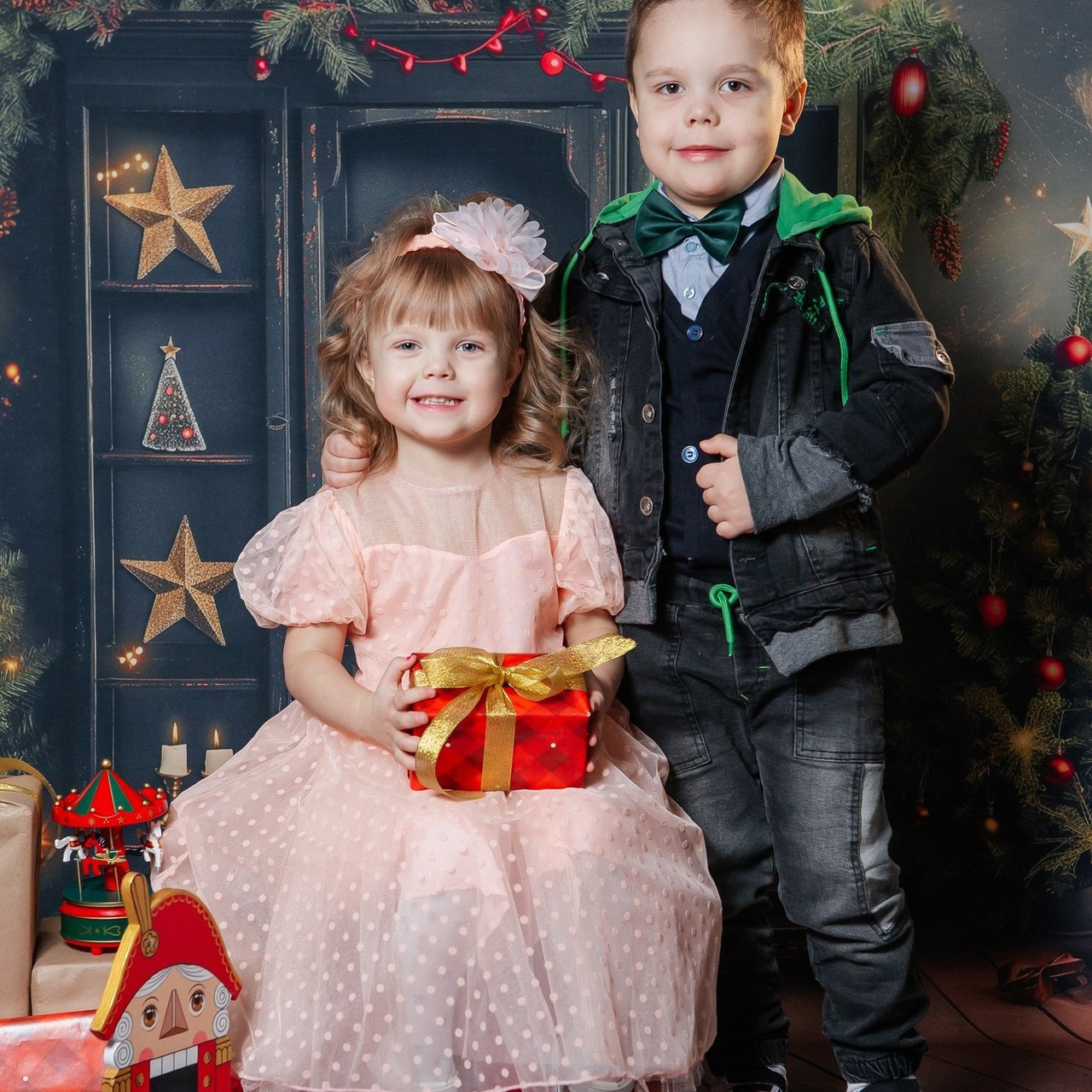 Отзывы. Фото дети. Выпускные альбомы Нижний Тагил