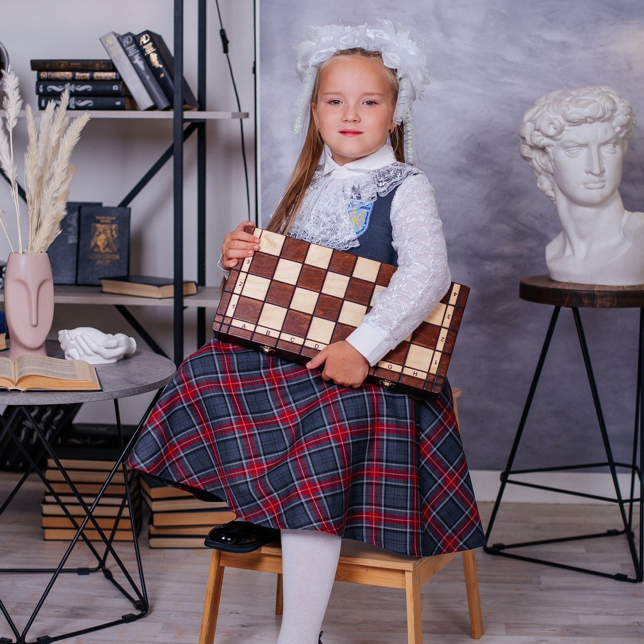 Отзывы. Фото дети. Выпускные альбомы Нижний Тагил