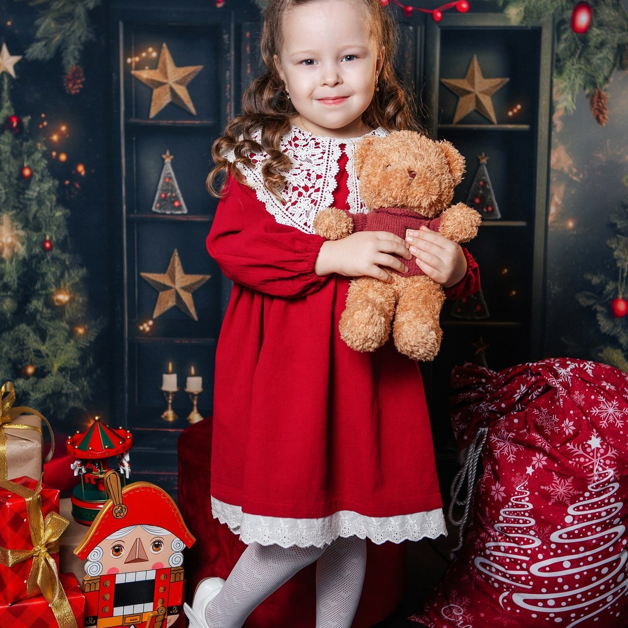 Отзывы. Фото дети. Выпускные альбомы Нижний Тагил