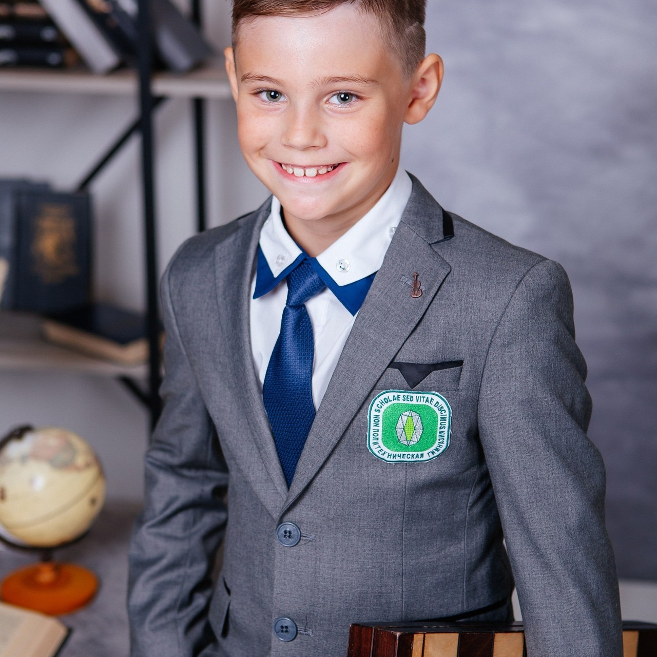 Отзывы. Фото дети. Выпускные альбомы Нижний Тагил