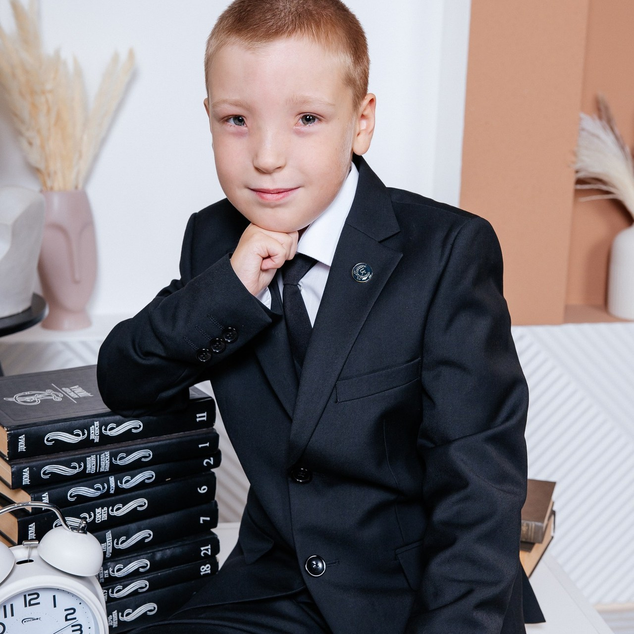 Отзывы. Фото дети. Выпускные альбомы Нижний Тагил